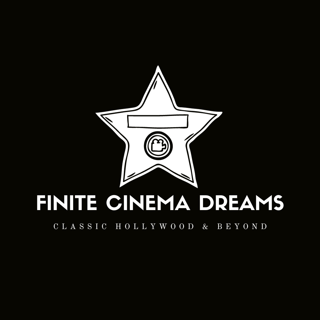 Finite Cinema Dreams