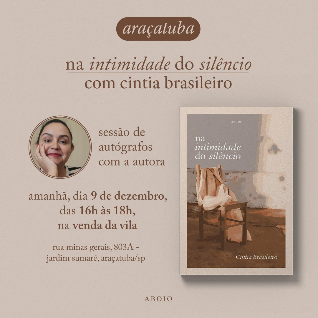 Livro - Um jogo de amor e sorte - Livros de Literatura - Magazine Luiza