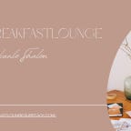 Artwork for The.BreakfastLounge