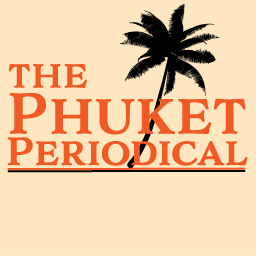 The Phuket Periodical