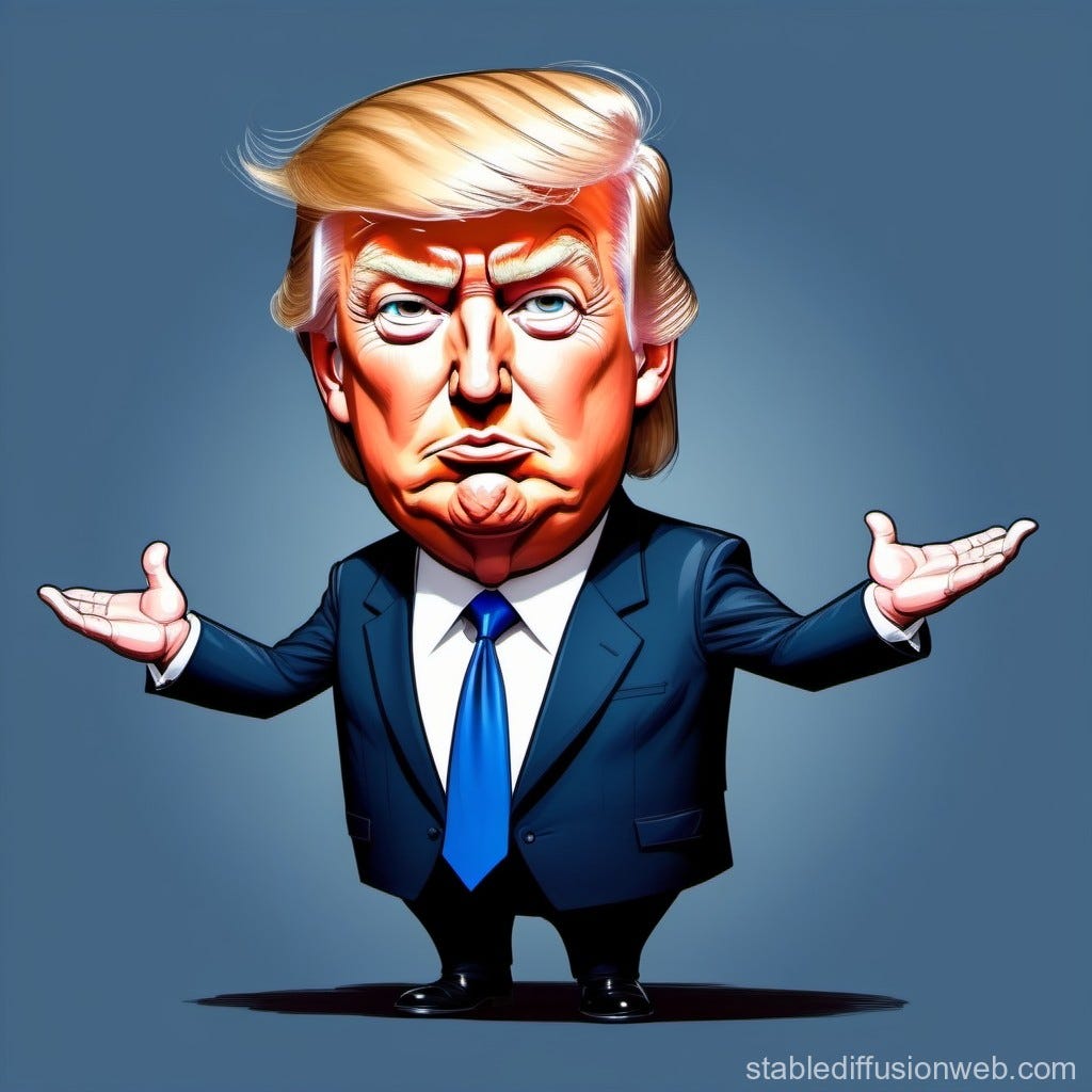 In case you missed it by Jim Geschke