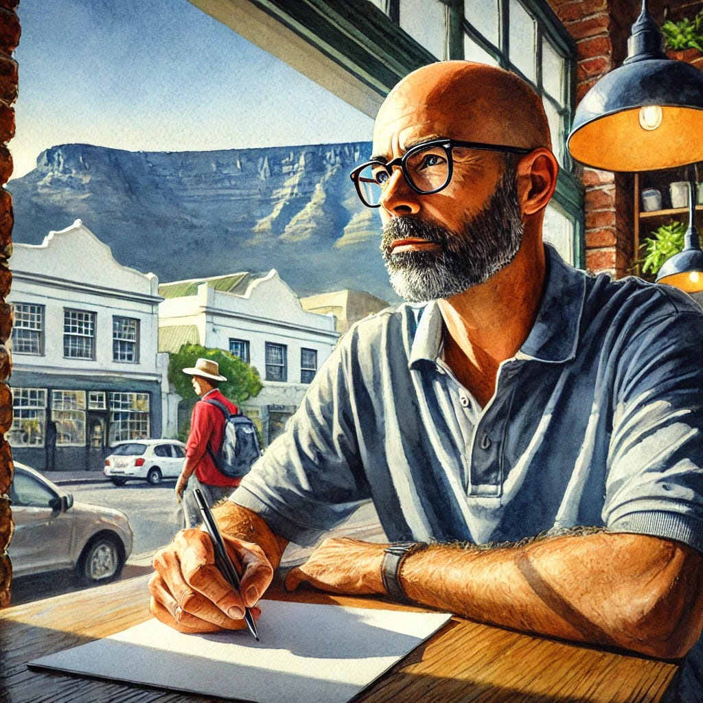 Mixtape Mailbag: Covariates, Regression, and Homogeneity