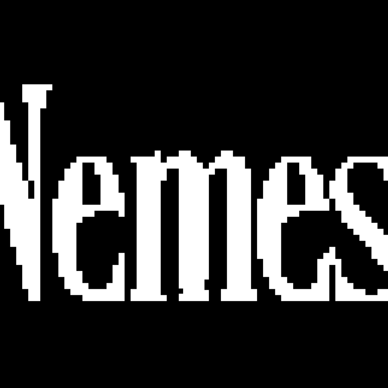 Nemesi logo