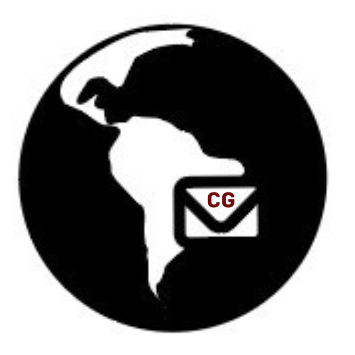 Carta Global  logo