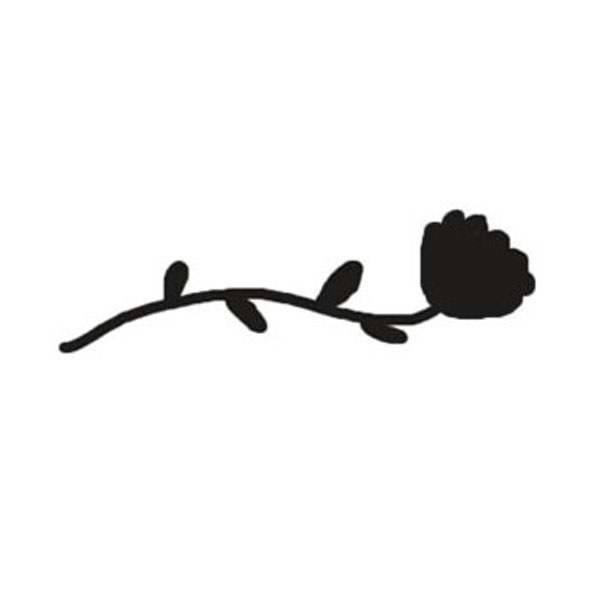 late summer flowers logo