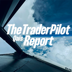 TheTraderPilot Report