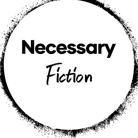 Necessary Fiction 