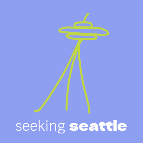 Seeking Seattle