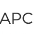 Association of Product Counsel logo