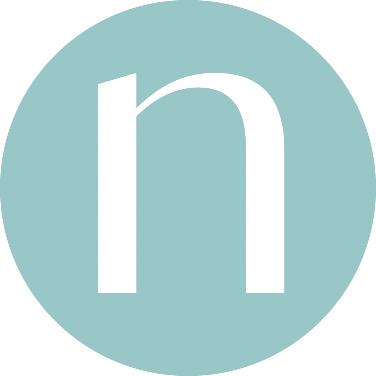 The Empathic Leader's Way logo