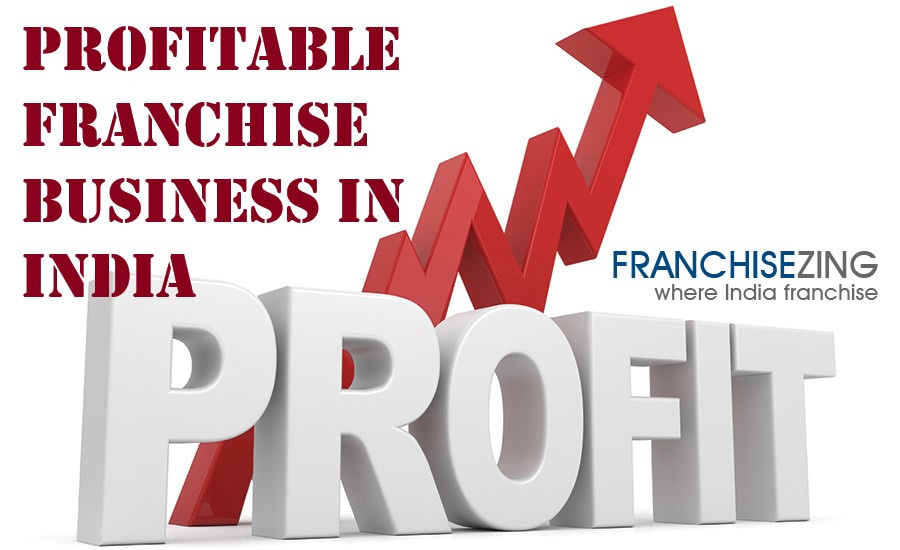 franchise brand business plan
