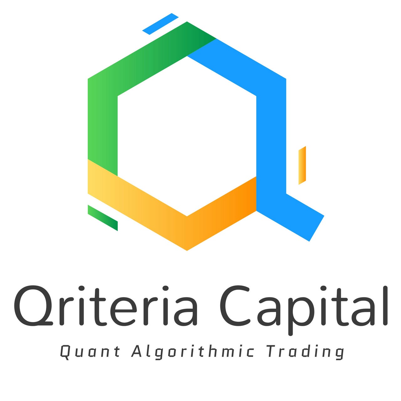 Qriteria Capital