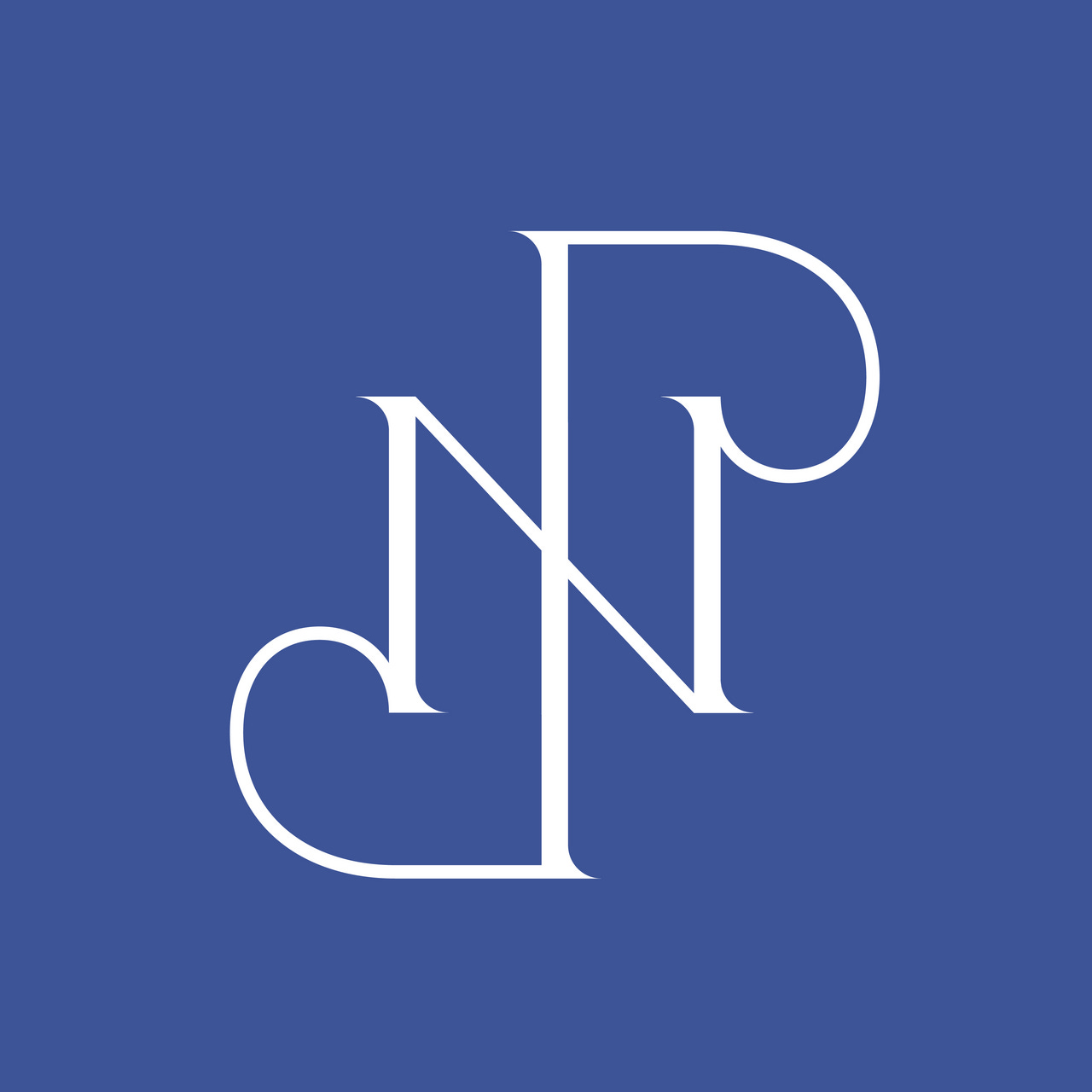 Nan Philip's Substack logo