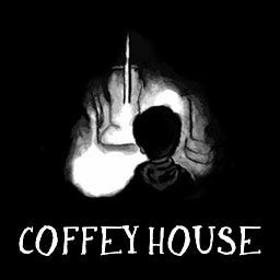 Coffey House logo