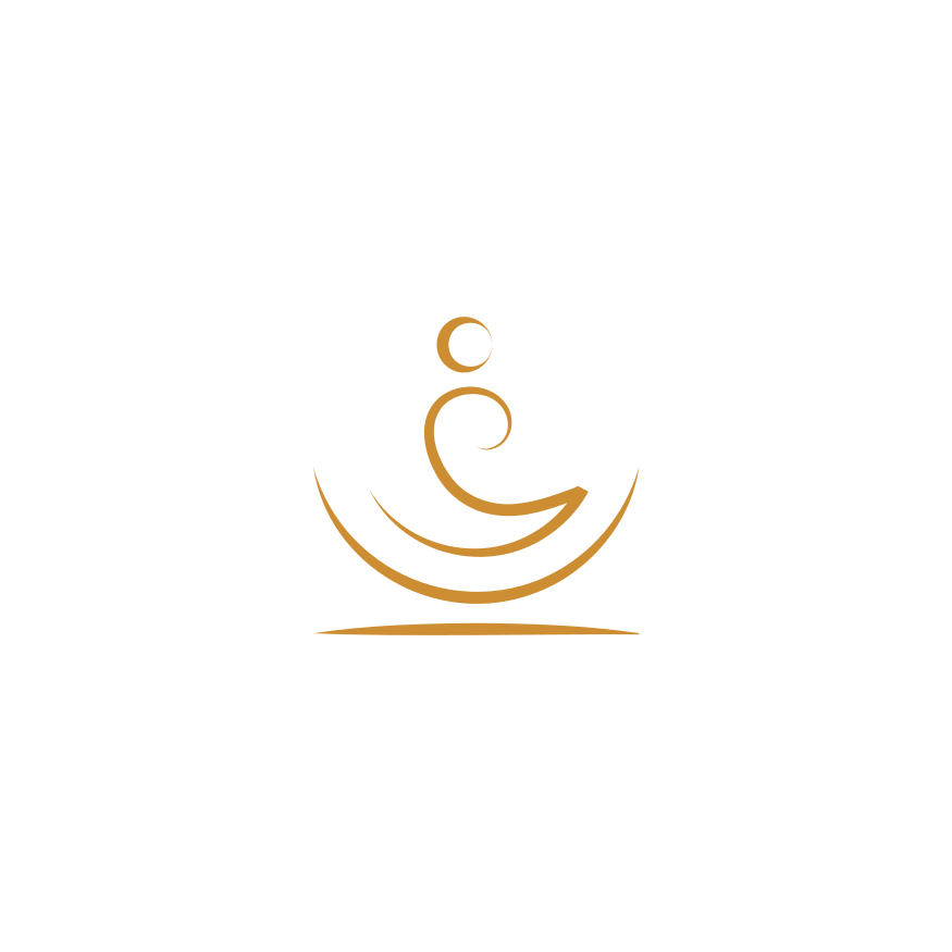 Artwork for Time With Tea