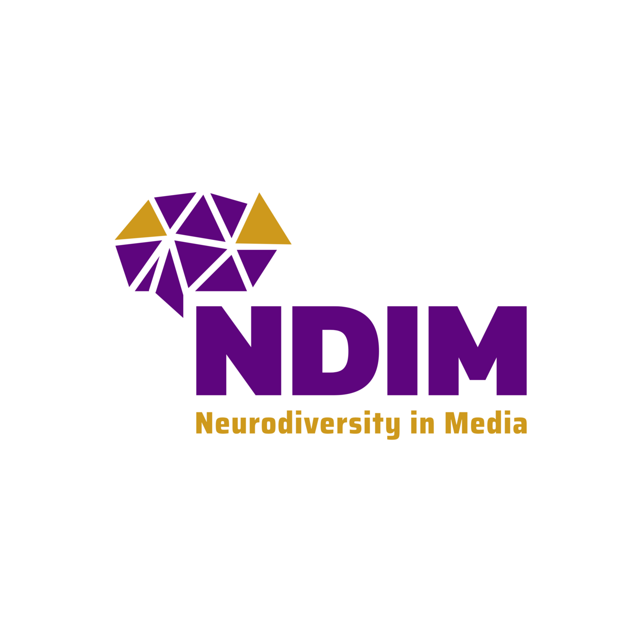 NDIM <> Neurodiversity in Media