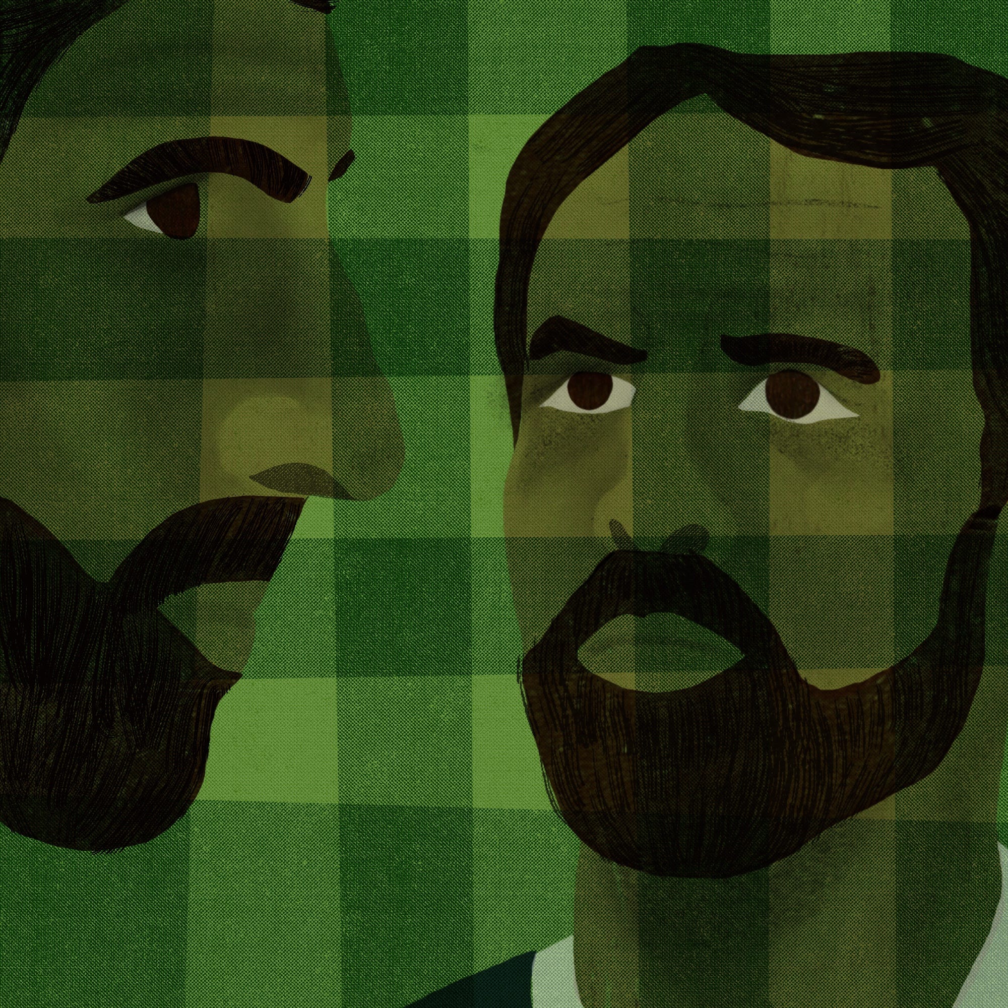 Why I'm no longer following football Part 4 Are you entertained?