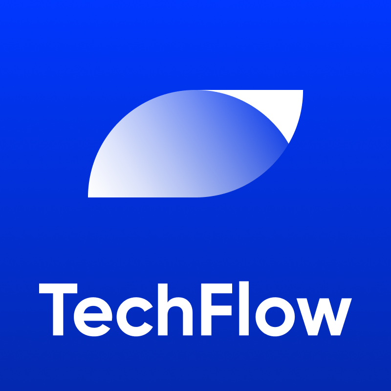 深潮 TechFlow 