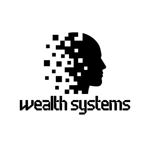 Wealth Systems logo