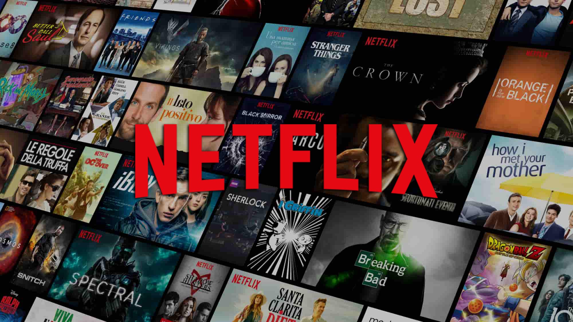 Netflix vs. VPNs: The Truth About Streaming and Geo-Blocks!