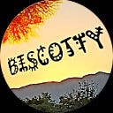 biscotty's Workshop logo