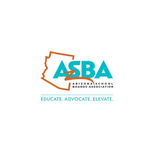 Artwork for ASBA Government Relations