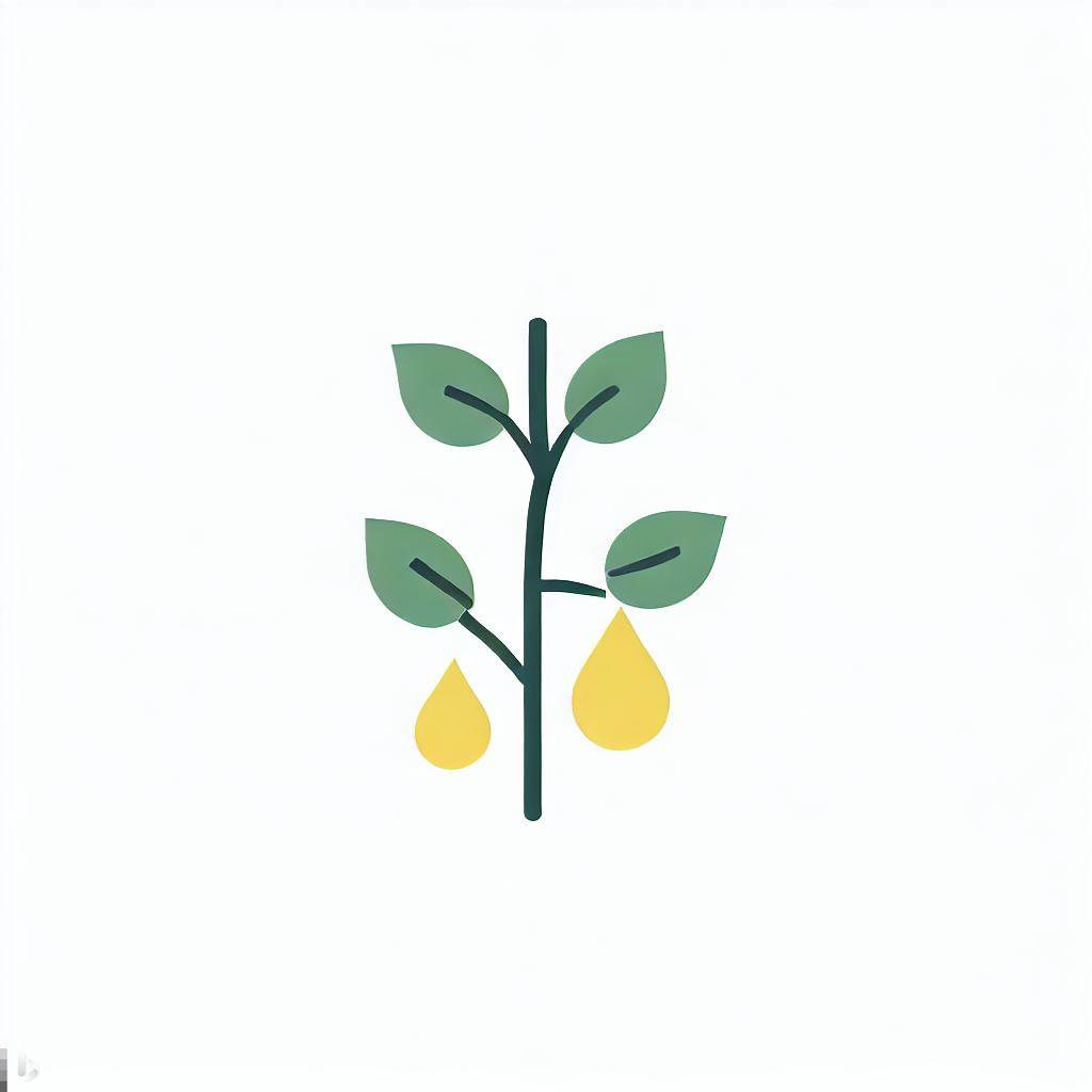 The Lemon Tree \ud83c\udf4b
