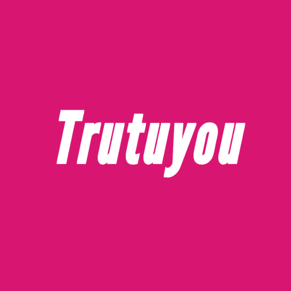 Trutuyou