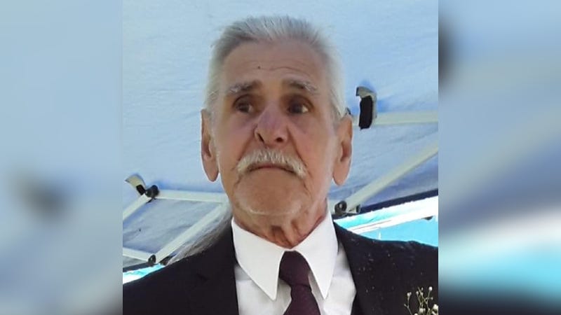 Elder’s death ‘ripples through generations’