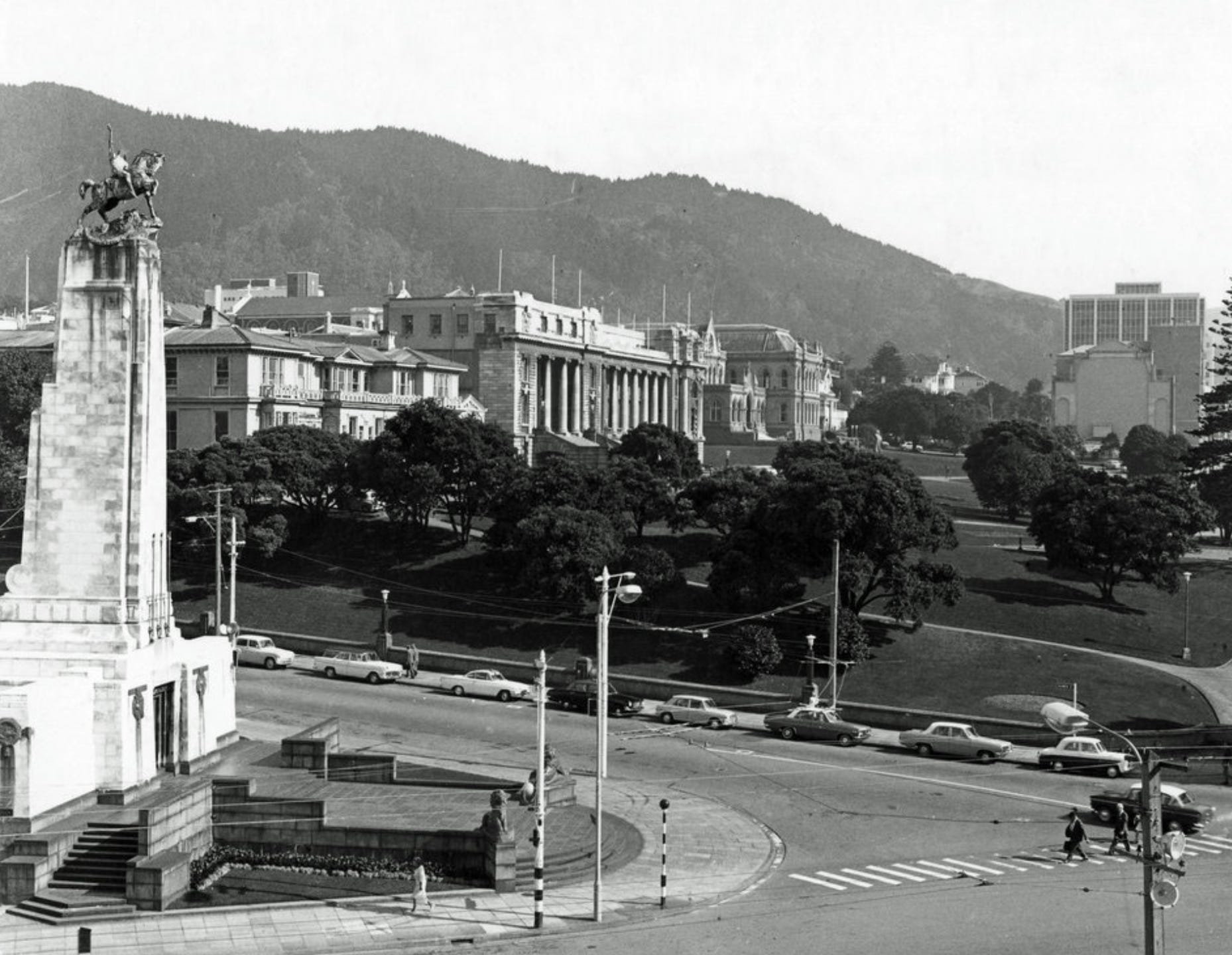 News Briefing: 6 June 2025