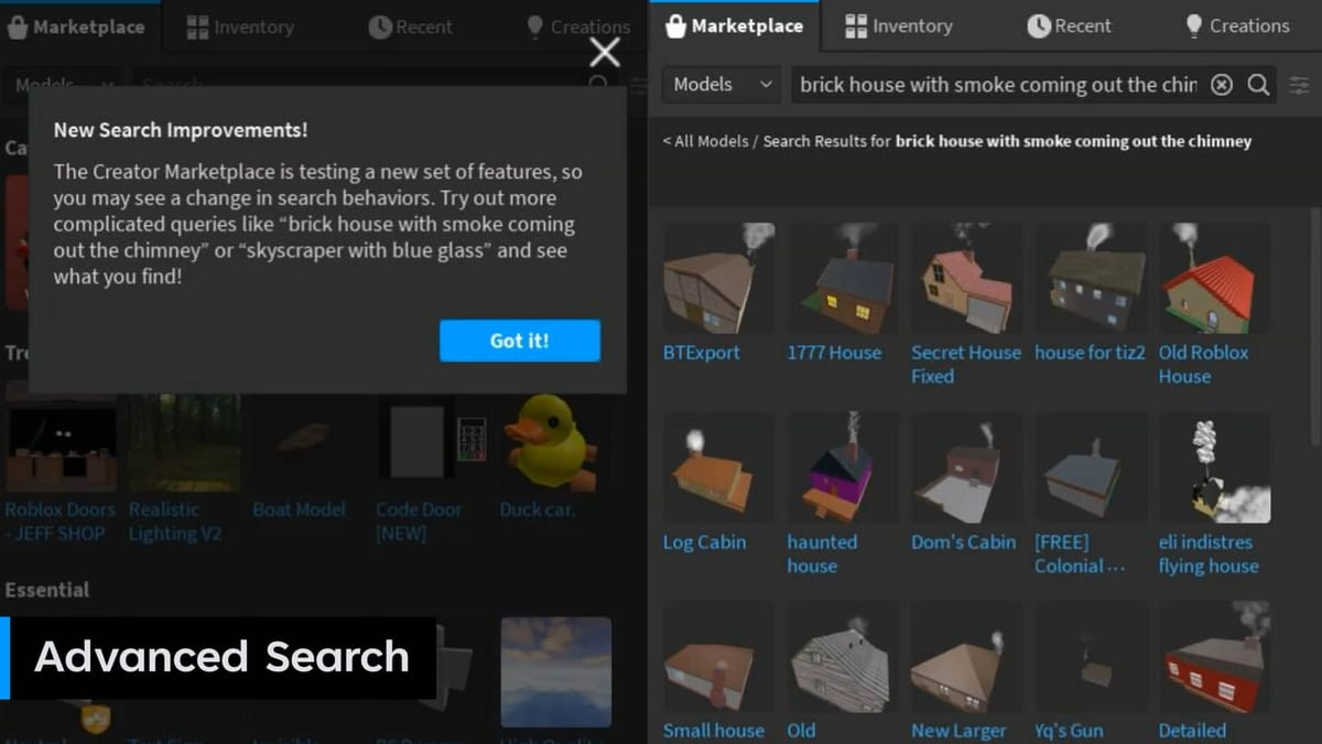 Roblox is aiming for Westworld-like ease of design with generative AI tools  - The Verge