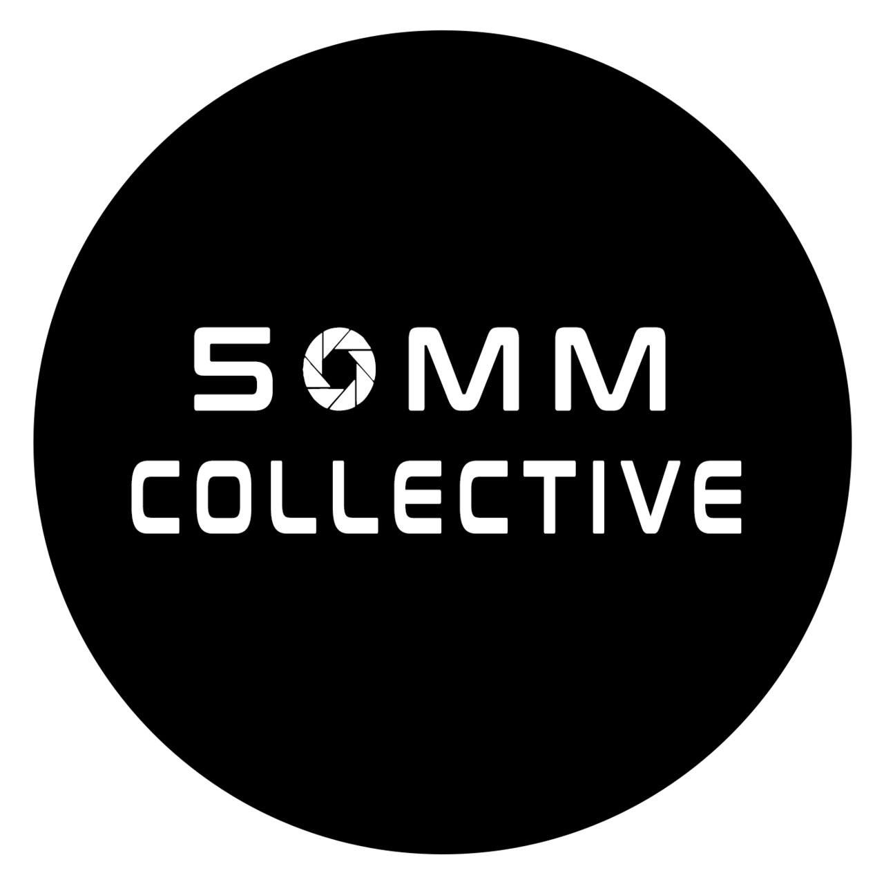 50mm Collective’s Substack