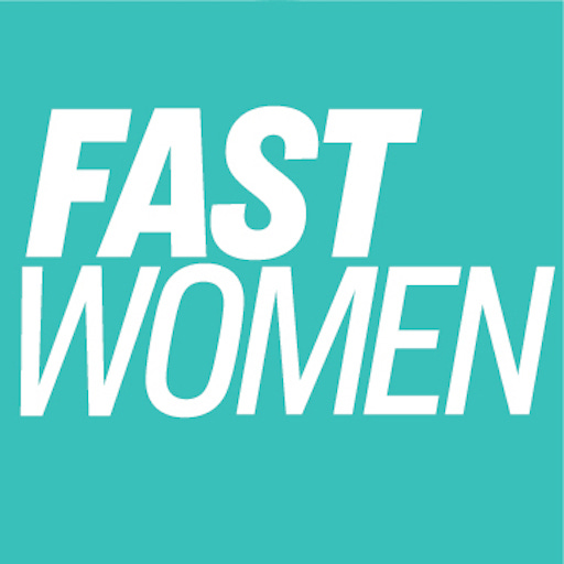 Artwork for Fast Women