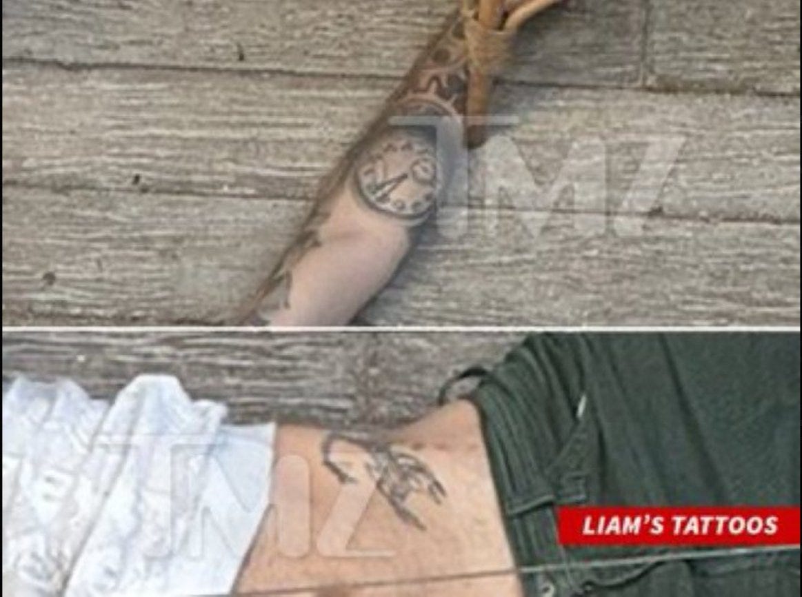 THE DEPTHS of THEATER THEY JUMP TO