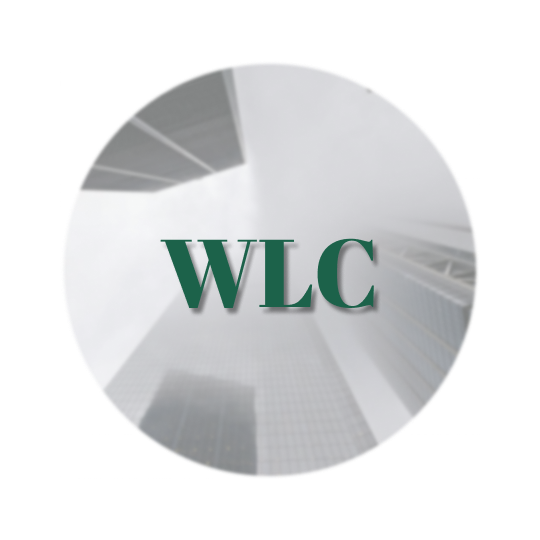 WhiteLight Capital logo