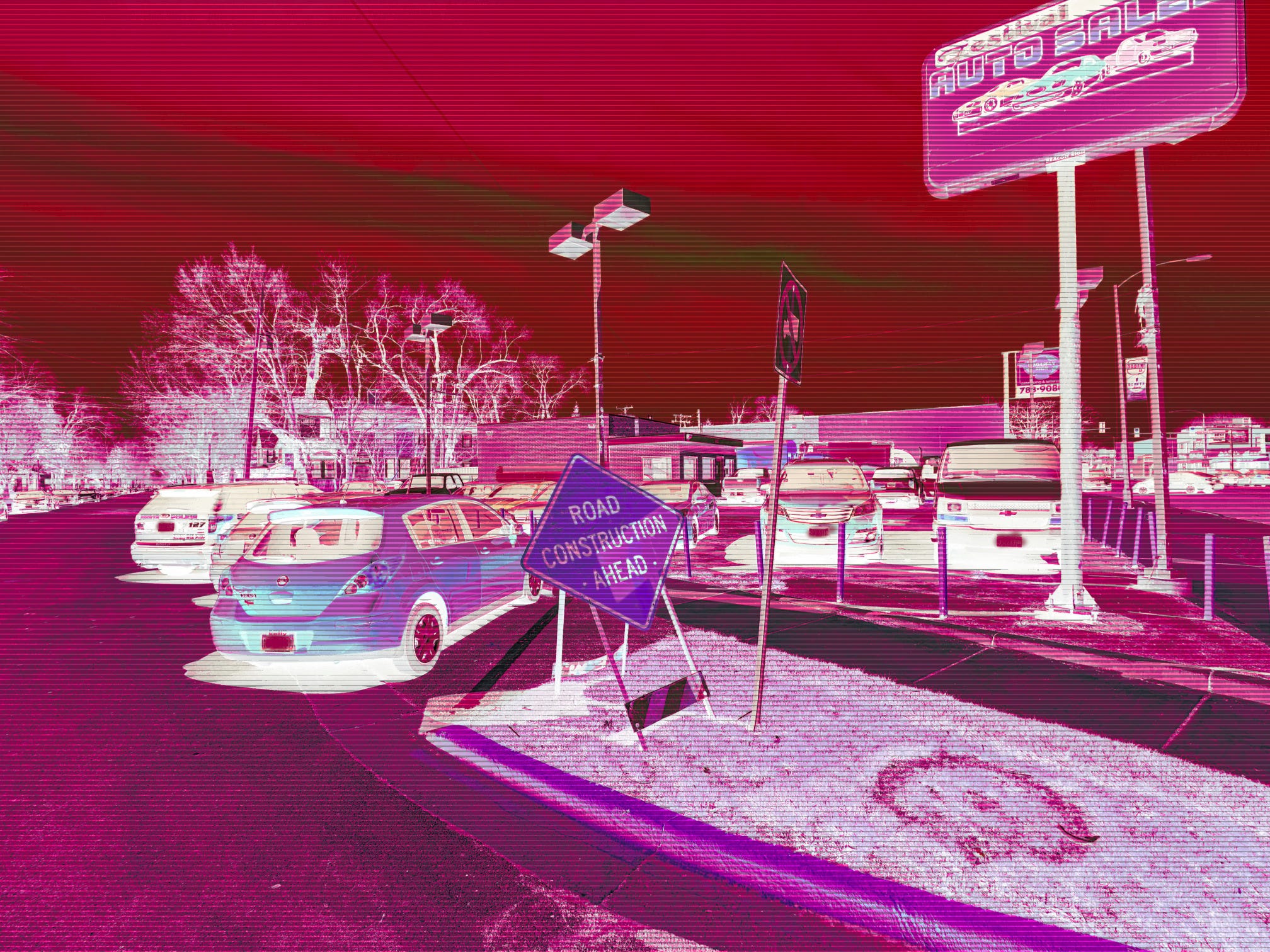 Turning Things Around The Inner Tarot Revolution Week 13