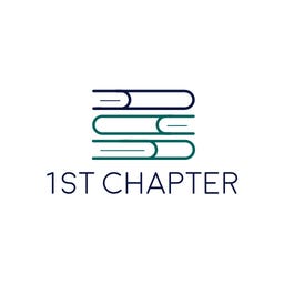 1st Chapter - Discover Authors