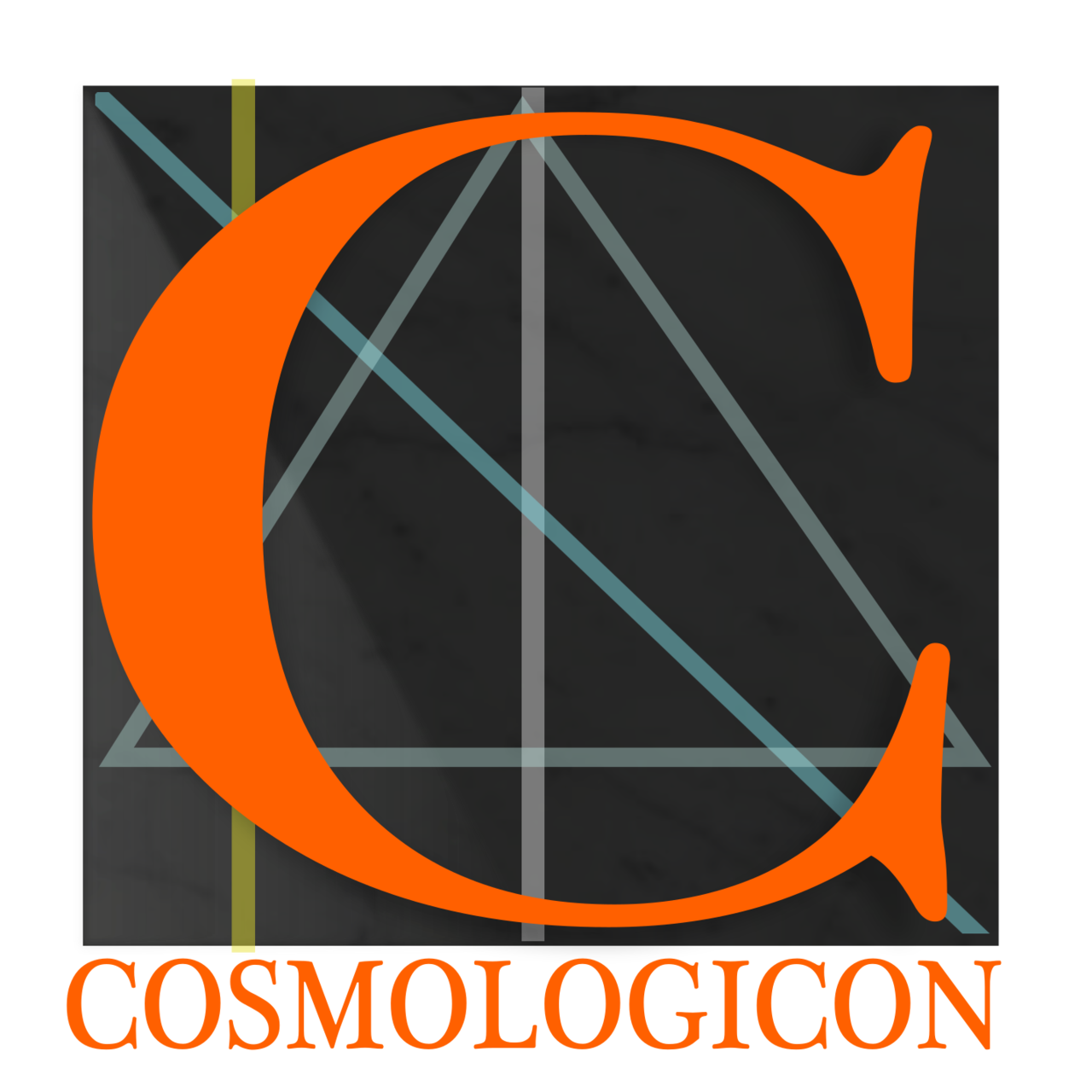 The Cosmologicon