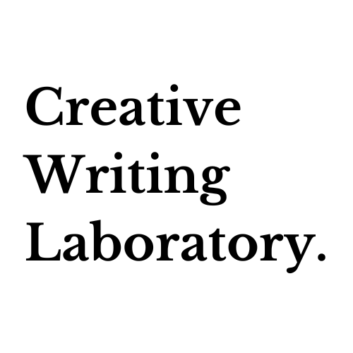 Creative Writing Laboratory