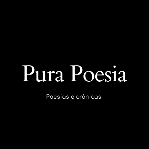 Pura Poesia logo