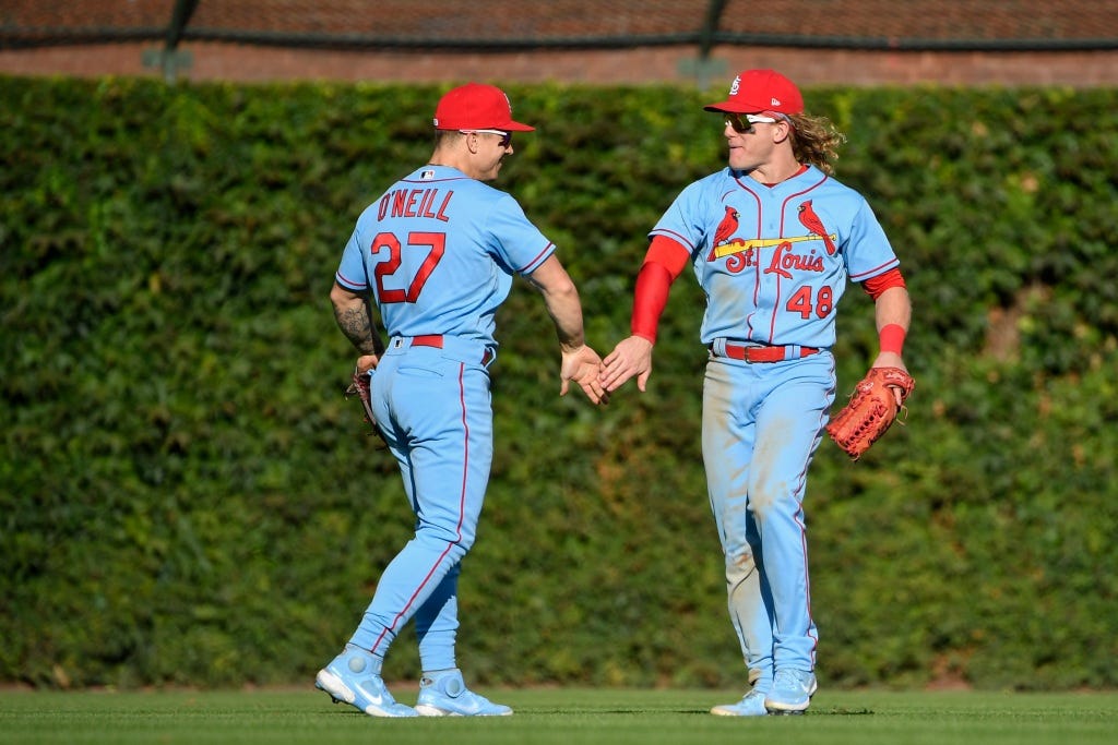Nike's new jersey rule will almost certainly affect the Phillies  Phillies  Nation - Your source for Philadelphia Phillies news, opinion, history,  rumors, events, and other fun stuff.
