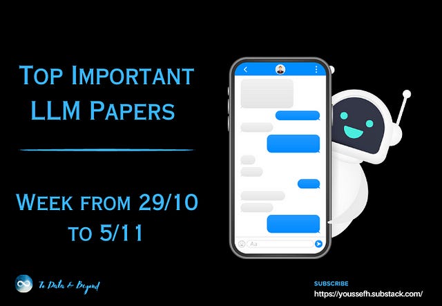 GSM8K Dataset  Papers With Code