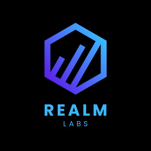 Realm Labs Blog