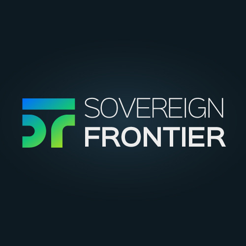 Sovereign Frontier