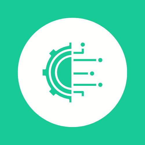 The AI Digest