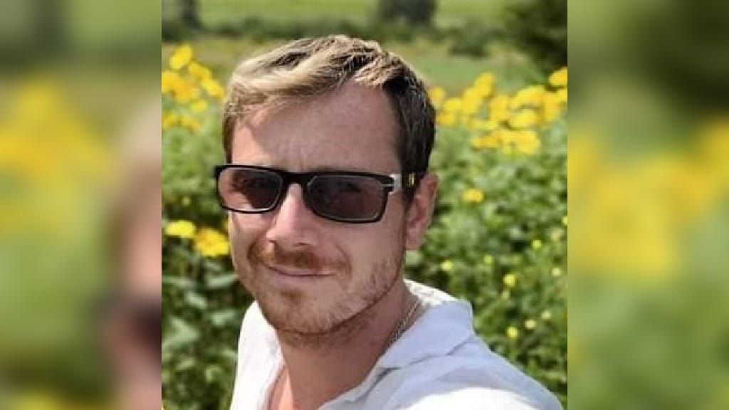 Domestic-violence suspect denied bail