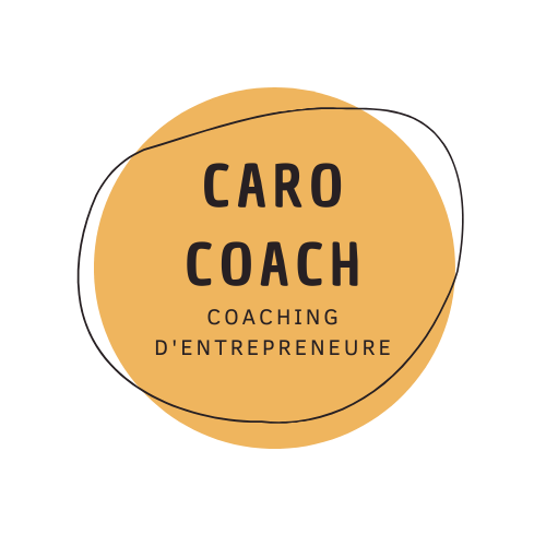 La newsletter des entrepreneur-es logo