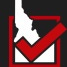 Secure Idaho Elections Substack logo