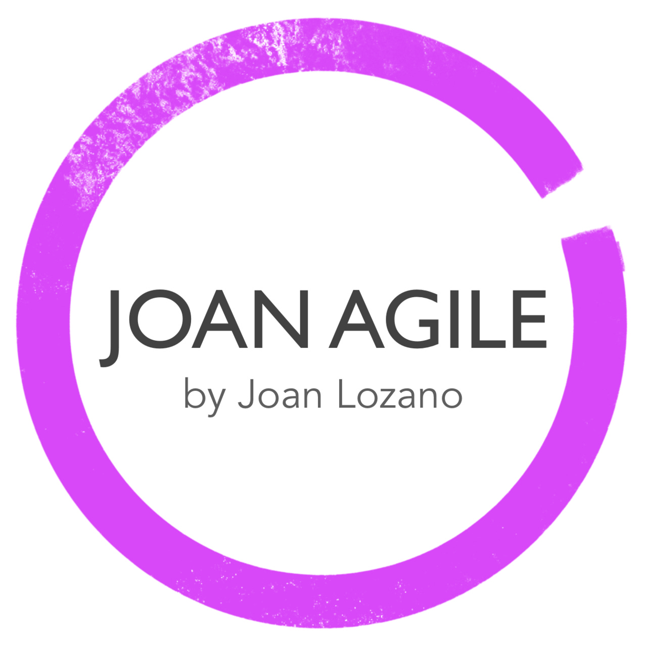 \ud83d\udca1 Joan Agile