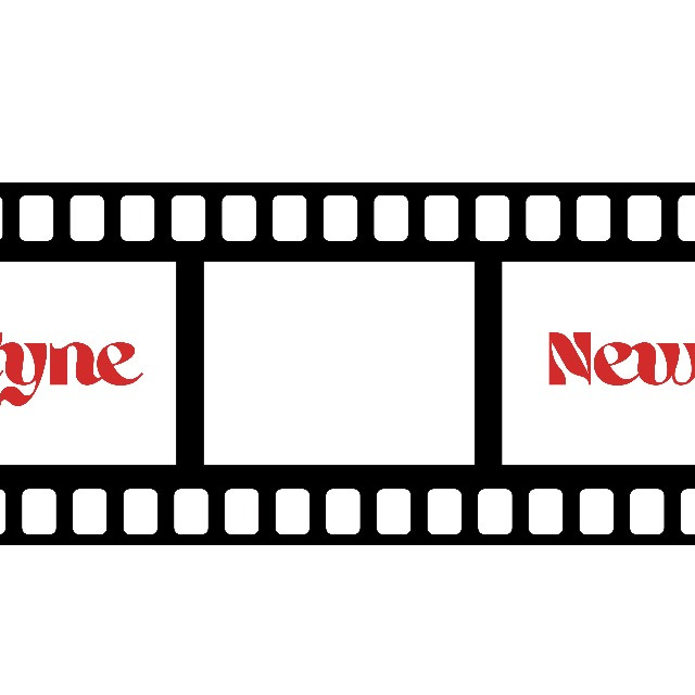 Artwork for Cyne News